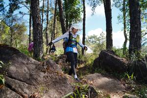 BIB: 
                            <button type="button" onclick="openModal(18947177)" class="btn btn-primary btn-sm float-right btn-popup" data-toggle="modal" data-target=".modal-high-quality">
                        <i class="fas fa-shopping-cart"></i> Add to Cart
                    </button>
                                            <button type="button" onclick="isThisMe(18947177, true)" class="btn btn-success btn-sm float-right btn-popup btn-isme hidden" data-toggle="tooltip" data-placement="bottom" title="นี่คือรูปของคุณใช่ไหม คลิกที่นี่เพื่อเอาเข้าอัลบั้ม">
                        <i class="fas fa-plus"></i> Add to album
                    </button>
                    <button type="button" onclick="isThisMe(18947177, false)" class="btn btn-warning btn-sm float-right btn-popup btn-isnotme hidden">
                        <i class="fas fa-ban"></i> Remove from album
                    </button>